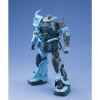 Bandai - Gunpla - 1/100 MG - MS-07B-3 Gouf Custom - Mobile Suit Gundam: The 08th MS Team 