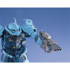 Bandai - Gunpla - 1/100 MG - MS-07B-3 Gouf Custom - Mobile Suit Gundam: The 08th MS Team 