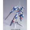 Bandai - Gunpla - 1/144 HG - GUNDAM AVALANCHE EXIA DASH - Mobile Suit Gundam 00