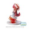 SEGA Goods - Luminasta Rurouni Kenshin - Kenshin Himura