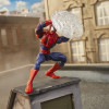 Hasbro Marvel Legends Maximum Series - SPIDER-MAN