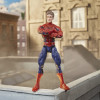 Hasbro Marvel Legends Maximum Series - SPIDER-MAN