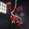 Hasbro Marvel Legends Maximum Series - SPIDER-MAN