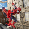 Hasbro Marvel Legends Maximum Series - SPIDER-MAN
