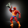 Masters of the Universe ORIGINS - CLAWFUL Cartoon Collection