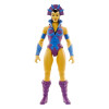 Masters of the Universe ORIGINS - EVIL-LYN Cartoon Collection