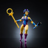 Masters of the Universe ORIGINS - EVIL-LYN Cartoon Collection