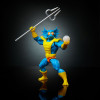 Masters of the Universe ORIGINS - MER-MAN Cartoon Collection