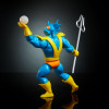Masters of the Universe ORIGINS - MER-MAN Cartoon Collection