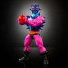 Masters of the Universe ORIGINS - SPIKOR Cartoon Collection