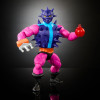 Masters of the Universe ORIGINS - SPIKOR Cartoon Collection