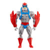 Masters of the Universe ORIGINS - STRATOS Cartoon Collection