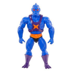 Masters of the Universe ORIGINS - WEBSTOR Cartoon Collection