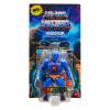 Masters of the Universe ORIGINS - WEBSTOR Cartoon Collection