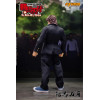 Storm Collectibles - Baki Hanma: Son of Ogre - BAKI 1/6