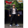 Storm Collectibles - Baki Hanma: Son of Ogre - BAKI 1/6