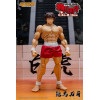 Storm Collectibles - Baki Hanma: Son of Ogre - BAKI 1/6