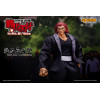 Storm Collectibles - Baki Hanma: Son of Ogre Yujiro Hanma 1/6