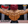 Storm Collectibles - Baki Hanma: Son of Ogre Yujiro Hanma 1/6