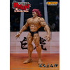 Storm Collectibles - Baki Hanma: Son of Ogre Yujiro Hanma 1/6