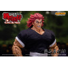 Storm Collectibles - Baki Hanma: Son of Ogre Yujiro Hanma 1/6