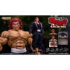 Storm Collectibles - Baki Hanma: Son of Ogre Yujiro Hanma 1/6