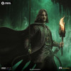 Iron Studios - Aragorn Unleashed - Lord of the Rings - LOTR Unleashed Art Scale 1/10
