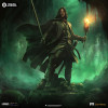 Iron Studios - Aragorn Unleashed - Lord of the Rings - LOTR Unleashed Art Scale 1/10