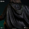 Iron Studios - Aragorn Unleashed - Lord of the Rings - LOTR Unleashed Art Scale 1/10