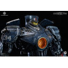 Infinity Studio - HeavyMecha - Pacific Rim Gipsy Danger