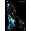 Infinity Studio - HeavyMecha - Pacific Rim Gipsy Danger