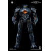Infinity Studio - HeavyMecha - Pacific Rim Gipsy Danger