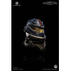 Infinity Studio - HeavyMecha - Pacific Rim Gipsy Danger