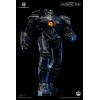 Infinity Studio - HeavyMecha - Pacific Rim Gipsy Danger