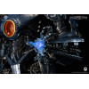 Infinity Studio - HeavyMecha - Pacific Rim Gipsy Danger