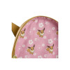 Pokemon - Loungefly Mini Backpack Evoli - Eevee