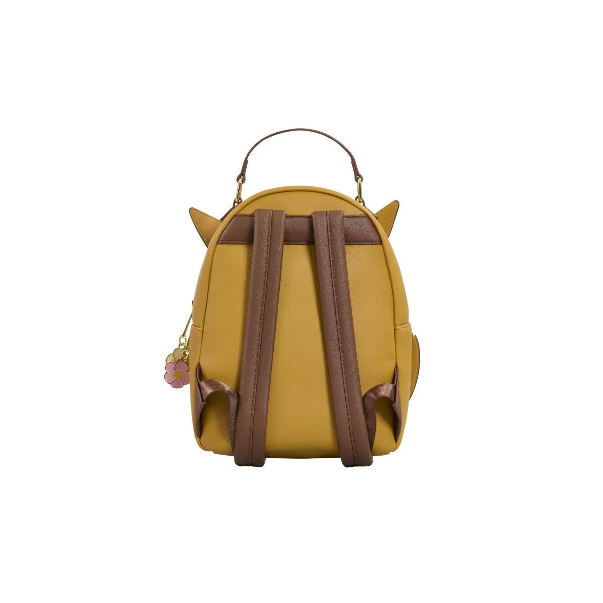 Pokemon - Loungefly Mini Backpack Evoli - Eevee
