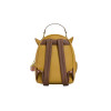 Pokemon - Loungefly Mini Backpack Evoli - Eevee