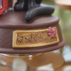 Benelic - Kiki the little Witch - Music box JIJI - Kiki's Delivery Service