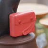 Benelic - Kiki the little Witch - Music box JIJI - Kiki's Delivery Service