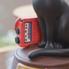 Benelic - Kiki the little Witch - Music box JIJI - Kiki's Delivery Service