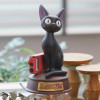 Benelic - Kiki the little Witch - Music box JIJI - Kiki's Delivery Service