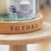 Benelic - My Neighbor Totoro - Totoro Puppet Music Box