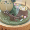 Benelic - My Neighbor Totoro - Totoro Puppet Music Box