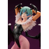 Kotobukiya Darkstalkers Bishoujo statuette PVC 1/7 Lilith Limited Edition