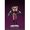 Kotobukiya Darkstalkers Bishoujo statuette PVC 1/7 Lilith Limited Edition