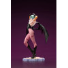 Kotobukiya Darkstalkers Bishoujo statuette PVC 1/7 Lilith Limited Edition
