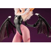 Kotobukiya Darkstalkers Bishoujo statuette PVC 1/7 Lilith Limited Edition