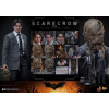 Hot toys Batman Begins - Scarecrow 2.0 MMS 1/6