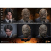 Hot toys Batman Begins - Scarecrow 2.0 MMS 1/6